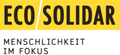 https://ecosolidar.ch/de/