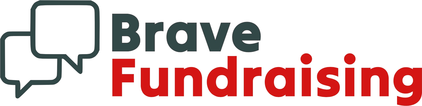 Brave Fundraising